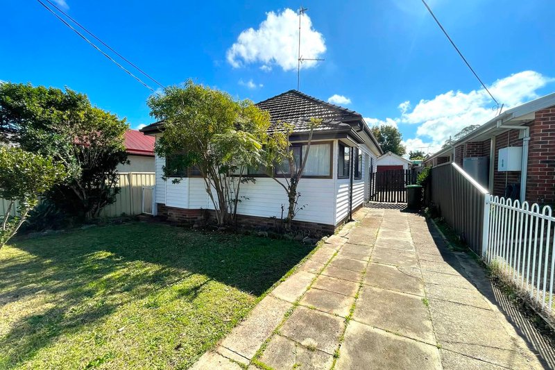 Photo - 27 Pine Road, Auburn NSW 2144 - Image 6