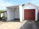 Photo - 27 Pine Road, Auburn NSW 2144 - Image 6