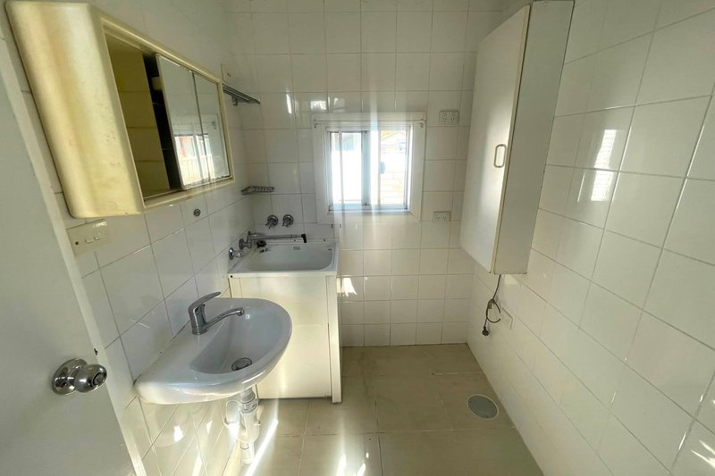 Photo - 27 Pine Road, Auburn NSW 2144 - Image 8