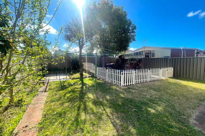 Photo - 27 Pine Road, Auburn NSW 2144 - Image 9