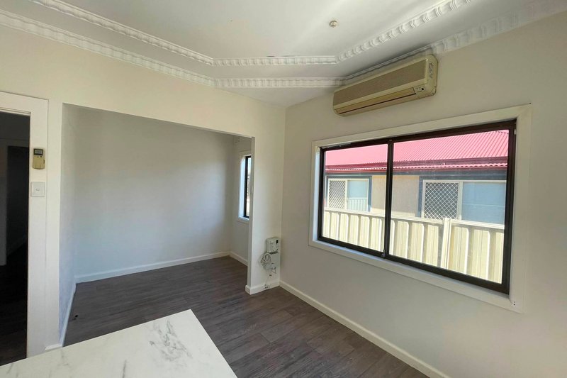 Photo - 27 Pine Road, Auburn NSW 2144 - Image 10