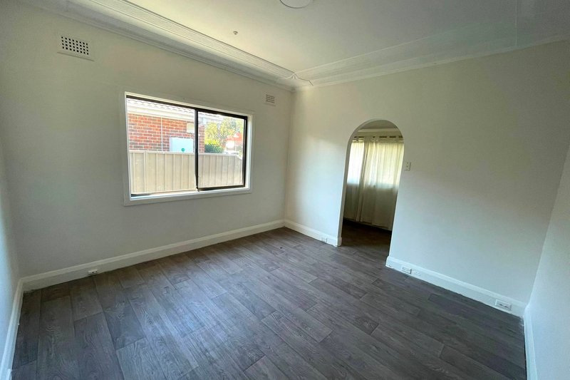 Photo - 27 Pine Road, Auburn NSW 2144 - Image 11