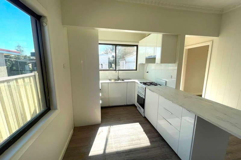Photo - 27 Pine Road, Auburn NSW 2144 - Image 12