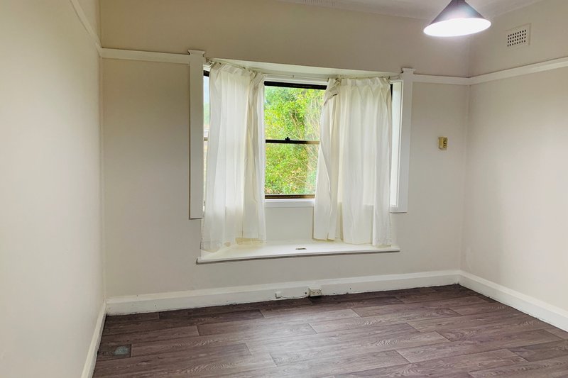 Photo - 27 Pine Road, Auburn NSW 2144 - Image 13