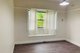 Photo - 27 Pine Road, Auburn NSW 2144 - Image 13