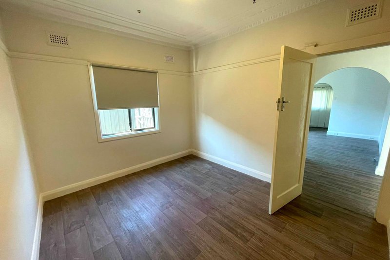 Photo - 27 Pine Road, Auburn NSW 2144 - Image 14
