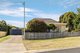 Photo - 27 Pine Road, Penguin TAS 7316 - Image 3