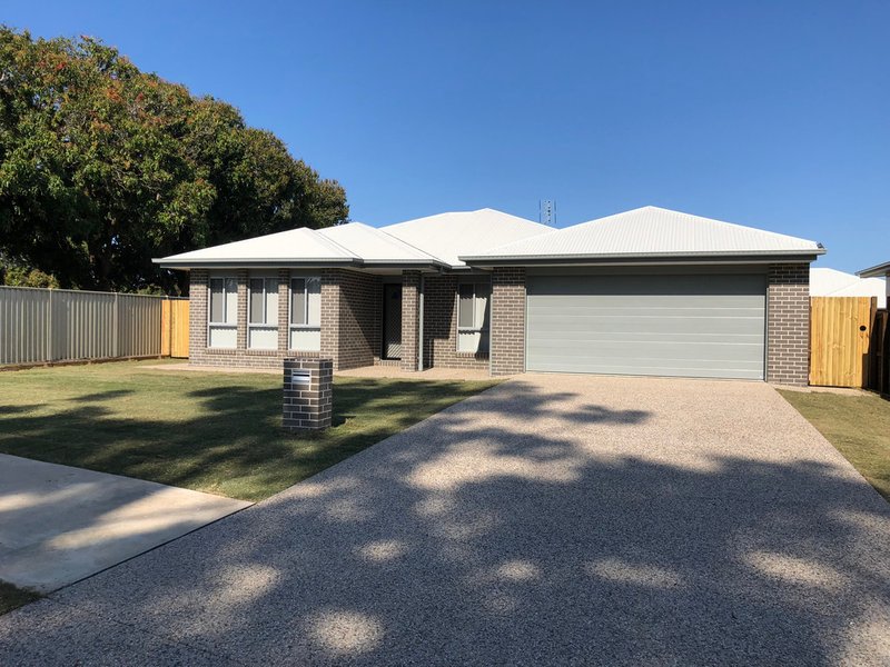 27 Pine Street, Cooroy QLD 4563