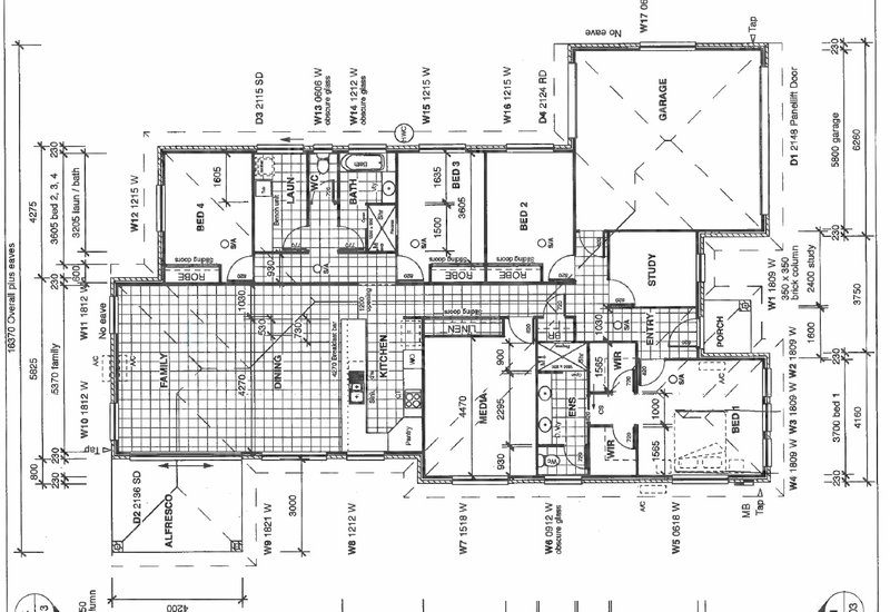 Photo - 27 Pine Street, Cooroy QLD 4563 - Image 6