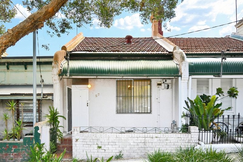 Photo - 27 Pine Street, Newtown NSW 2042 - Image 6