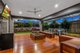 Photo - 27 Pinehill St , Yarrabilba QLD 4207 - Image 1