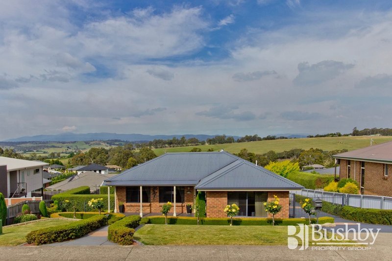 27 Piper Avenue, Youngtown TAS 7249