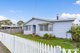 Photo - 27 Pitcairn Street, Port Sorell TAS 7307 - Image 2