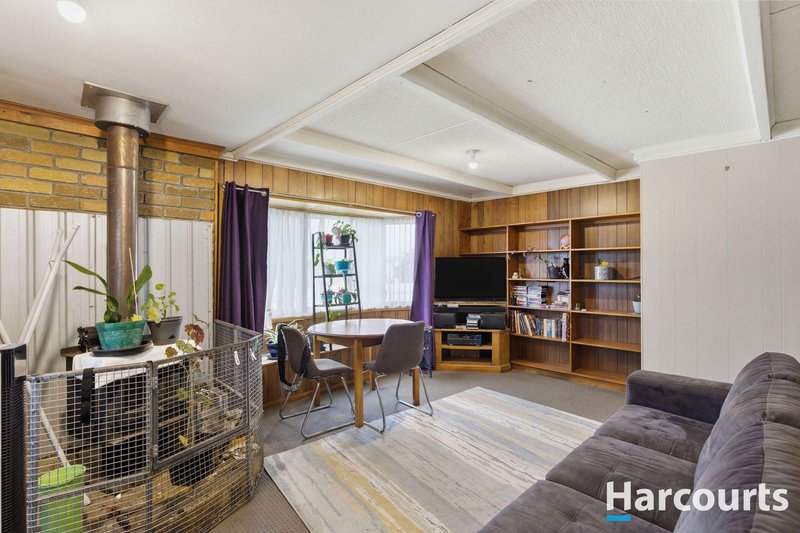 Photo - 27 Pitcairn Street, Port Sorell TAS 7307 - Image 3