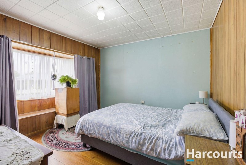 Photo - 27 Pitcairn Street, Port Sorell TAS 7307 - Image 5