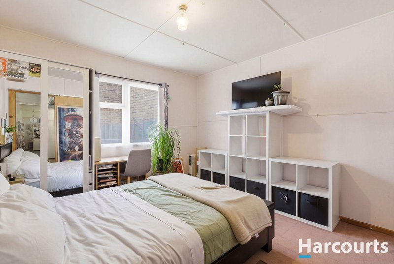 Photo - 27 Pitcairn Street, Port Sorell TAS 7307 - Image 7