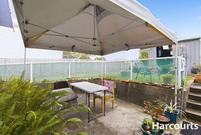 Photo - 27 Pitcairn Street, Port Sorell TAS 7307 - Image 10