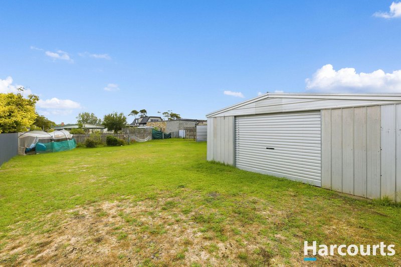 Photo - 27 Pitcairn Street, Port Sorell TAS 7307 - Image 11