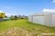 Photo - 27 Pitcairn Street, Port Sorell TAS 7307 - Image 11