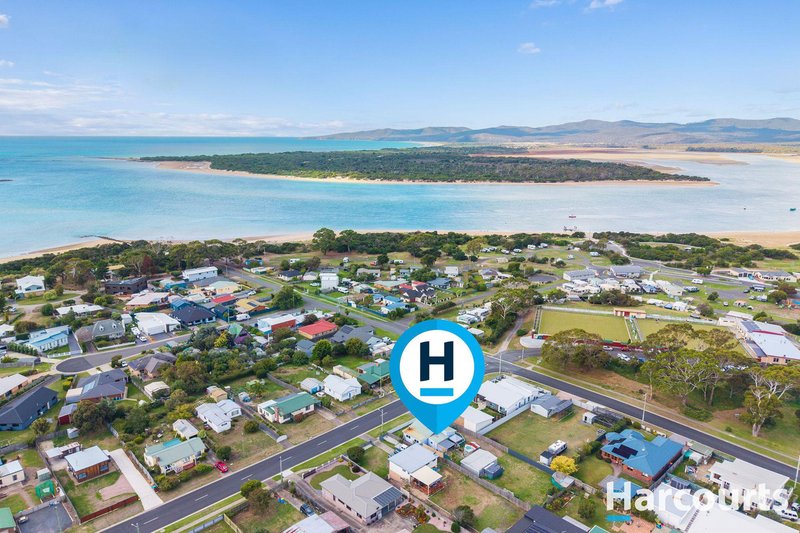 Photo - 27 Pitcairn Street, Port Sorell TAS 7307 - Image 12