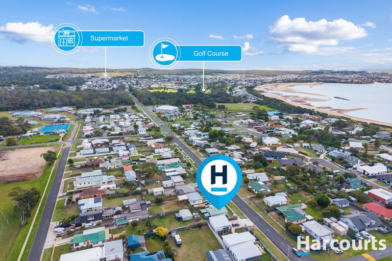 Photo - 27 Pitcairn Street, Port Sorell TAS 7307 - Image 14