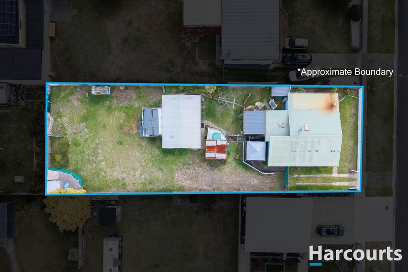 Photo - 27 Pitcairn Street, Port Sorell TAS 7307 - Image 16