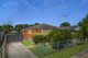 Photo - 27 Playford Street, Bracken Ridge QLD 4017 - Image 1