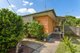 Photo - 27 Playford Street, Bracken Ridge QLD 4017 - Image 5