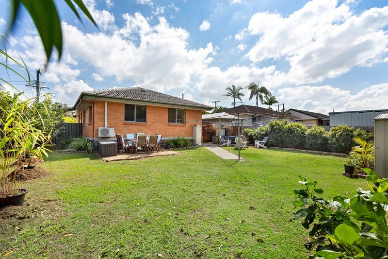 Photo - 27 Playford Street, Bracken Ridge QLD 4017 - Image 6