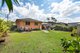 Photo - 27 Playford Street, Bracken Ridge QLD 4017 - Image 6