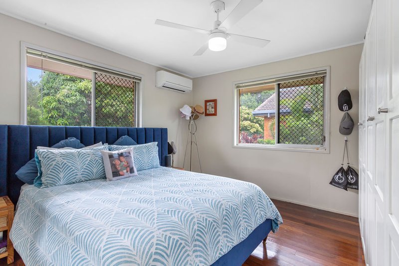 Photo - 27 Playford Street, Bracken Ridge QLD 4017 - Image 8