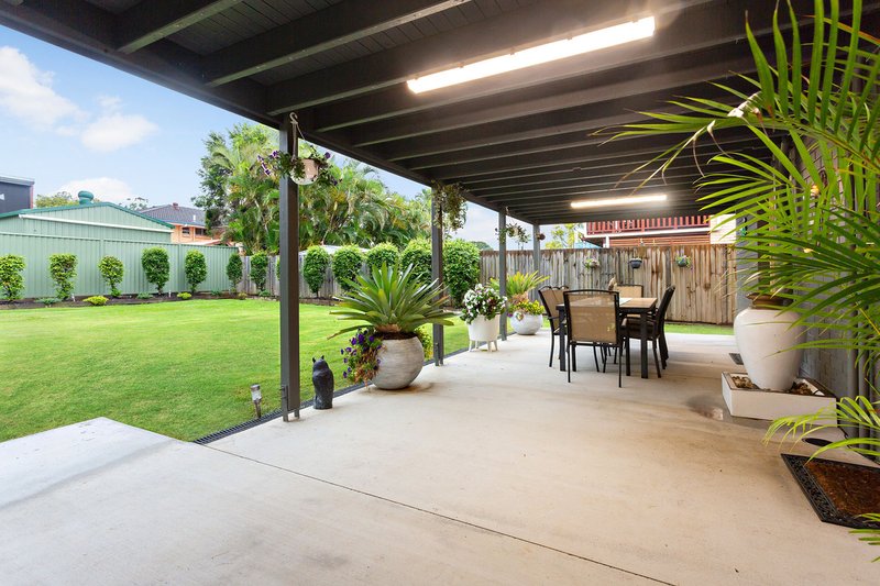 Photo - 27 Pleasant Drive, Albany Creek QLD 4035 - Image 13