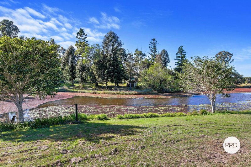 Photo - 27 Pleasant View Road, Yengarie QLD 4650 - Image 2