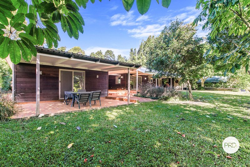 Photo - 27 Pleasant View Road, Yengarie QLD 4650 - Image 3