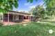 Photo - 27 Pleasant View Road, Yengarie QLD 4650 - Image 3