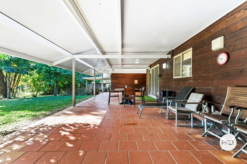 Photo - 27 Pleasant View Road, Yengarie QLD 4650 - Image 4