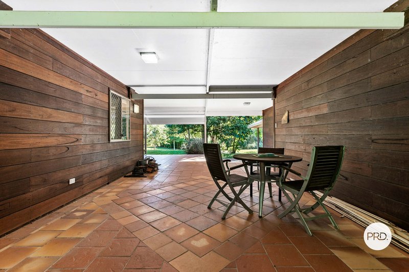 Photo - 27 Pleasant View Road, Yengarie QLD 4650 - Image 5