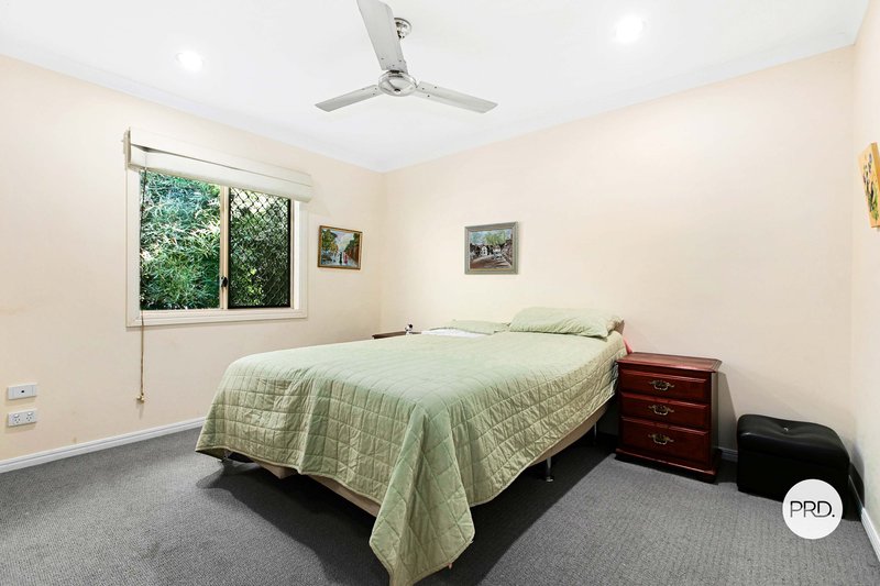 Photo - 27 Pleasant View Road, Yengarie QLD 4650 - Image 10