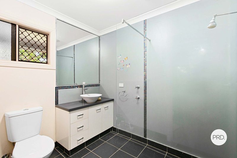 Photo - 27 Pleasant View Road, Yengarie QLD 4650 - Image 11