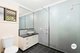 Photo - 27 Pleasant View Road, Yengarie QLD 4650 - Image 11