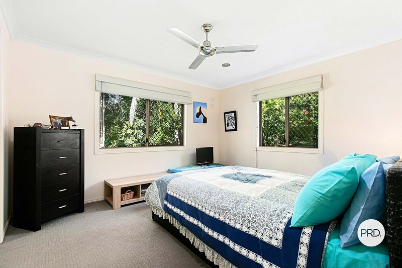 Photo - 27 Pleasant View Road, Yengarie QLD 4650 - Image 12