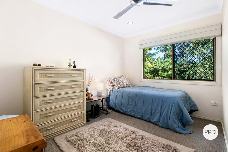 Photo - 27 Pleasant View Road, Yengarie QLD 4650 - Image 14