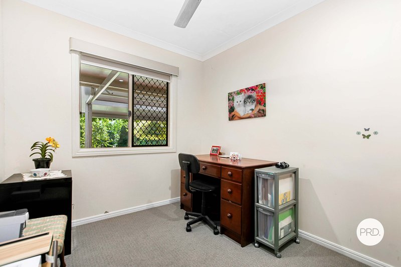 Photo - 27 Pleasant View Road, Yengarie QLD 4650 - Image 15