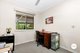 Photo - 27 Pleasant View Road, Yengarie QLD 4650 - Image 15