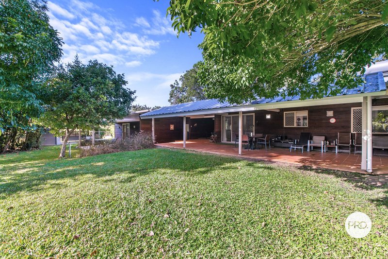 Photo - 27 Pleasant View Road, Yengarie QLD 4650 - Image 16