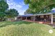 Photo - 27 Pleasant View Road, Yengarie QLD 4650 - Image 16