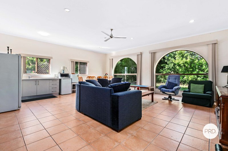 Photo - 27 Pleasant View Road, Yengarie QLD 4650 - Image 17