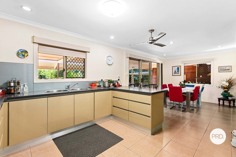 Photo - 27 Pleasant View Road, Yengarie QLD 4650 - Image 19