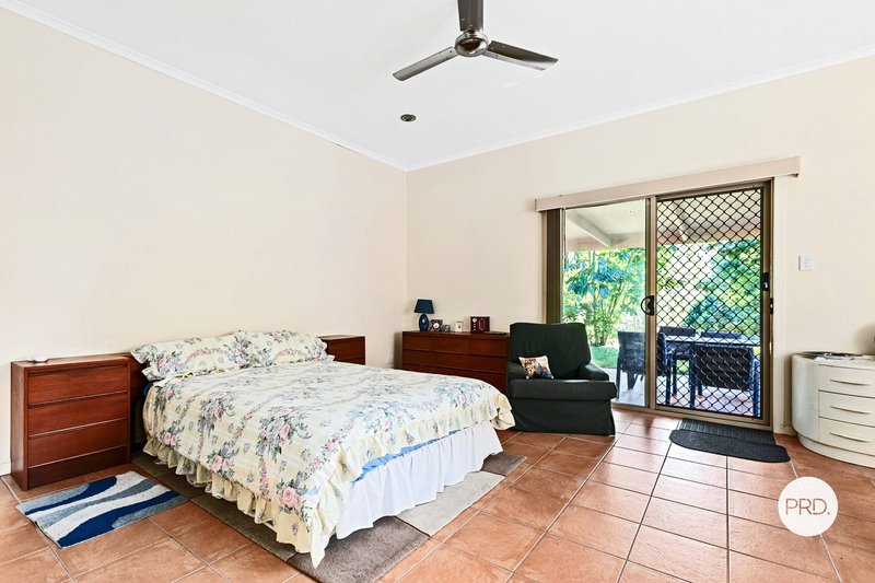 Photo - 27 Pleasant View Road, Yengarie QLD 4650 - Image 20