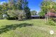 Photo - 27 Pleasant View Road, Yengarie QLD 4650 - Image 24